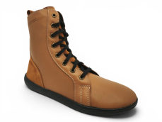 Jampi Ammy Canyon Jampi Ammy Canyon