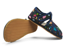 Beda Barefoot BFN BR Sea World Beda Barefoot BFN BR Sea World