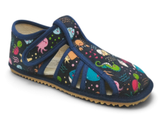 Beda Barefoot BFN BR Sea World Beda Barefoot BFN BR Sea World