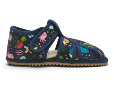 Beda Barefoot BFN BR Sea World Beda Barefoot BFN BR Sea World