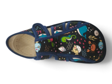 Beda Barefoot BFN BR Sea World Beda Barefoot BFN BR Sea World