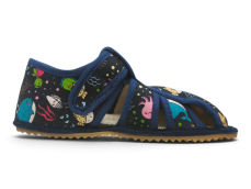 Beda Barefoot BFN BR Sea World Beda Barefoot BFN BR Sea World