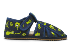 Beda Barefoot BFN BR Monsters Beda Barefoot BFN BR Monsters