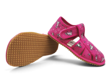 Beda Barefoot BFN BR Unicorn Beda Barefoot BFN BR Unicorn