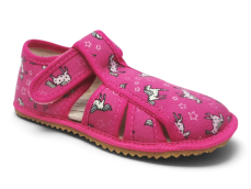 Beda Barefoot BFN BR Unicorn Beda Barefoot BFN BR Unicorn