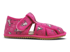 Beda Barefoot BFN BR Unicorn Beda Barefoot BFN BR Unicorn