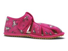 Beda Barefoot BFN BR Unicorn Beda Barefoot BFN BR Unicorn
