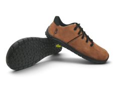 Fare Bare barefoot boty B5716271 Fare Bare barefoot boty B5716271