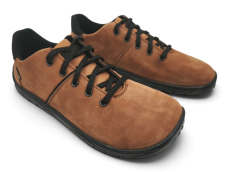 Fare Bare barefoot boty B5716271