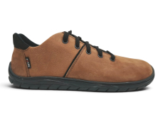 Fare Bare barefoot boty B5716271 Fare Bare barefoot boty B5716271