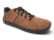 Fare Bare barefoot boty B5716271 Fare Bare barefoot boty B5716271