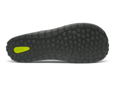 Fare Bare barefoot boty B5716271 Fare Bare barefoot boty B5716271