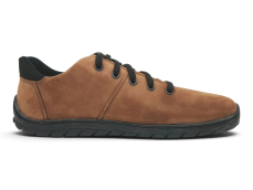 Fare Bare barefoot boty B5716271 Fare Bare barefoot boty B5716271