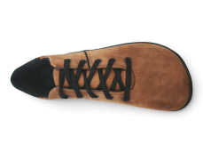 Fare Bare barefoot boty B5716271 Fare Bare barefoot boty B5716271