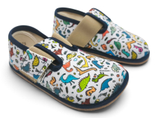 Pegres BF01 Dinosaurus Pegres BF01 Dinosaurus