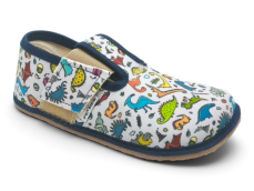 Pegres BF01 Dinosaurus Pegres BF01 Dinosaurus