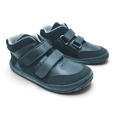 Jonap Barefoot Mia Černá