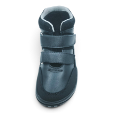 Jonap Barefoot Mia Černá Jonap Barefoot Mia Černá
