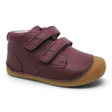 Bundgard Petit Berry BG101219 Bundgard Petit Berry BG101219