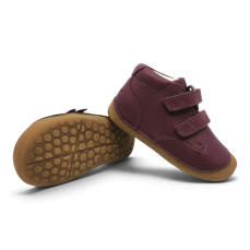 Bundgard Petit Berry BG101219 Bundgard Petit Berry BG101219