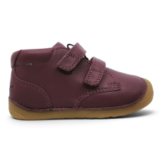 Bundgard Petit Berry BG101219 Bundgard Petit Berry BG101219
