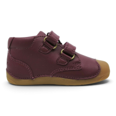 Bundgard Petit Berry BG101219 Bundgard Petit Berry BG101219
