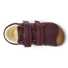 Bundgard Petit Berry BG101219 Bundgard Petit Berry BG101219