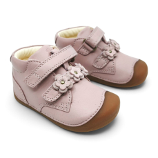 Bundgard Petit Flover Rose BG101219 Bundgard Petit Flover Rose BG101219