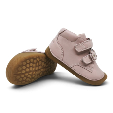 Bundgard Petit Flover Rose BG101219 Bundgard Petit Flover Rose BG101219