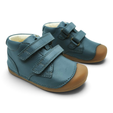 Bundgard Petit Slate BG101219 Bundgard Petit Slate BG101219