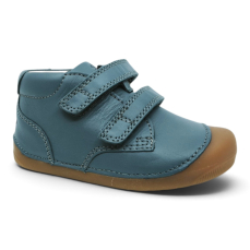 Bundgard Petit Slate BG101219 Bundgard Petit Slate BG101219