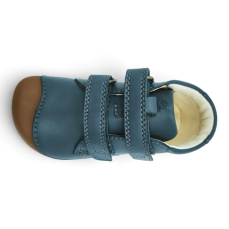 Bundgard Petit Slate BG101219 Bundgard Petit Slate BG101219