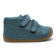 Bundgard Petit Slate BG101219 Bundgard Petit Slate BG101219