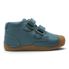 Bundgard Petit Slate BG101219 Bundgard Petit Slate BG101219