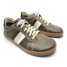 Mintaka 62115 Kom Kakao