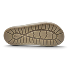 Mintaka 62115 Kom Kakao Mintaka 62115 Kom Kakao