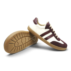 Mintaka 62113 Krem Bordo Mintaka 62113 Krem Bordo