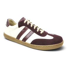 Mintaka 62113 Krem Bordo Mintaka 62113 Krem Bordo