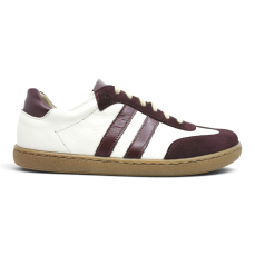 Mintaka 62113 Krem Bordo Mintaka 62113 Krem Bordo