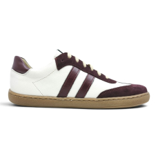 Mintaka 62113 Krem Bordo Mintaka 62113 Krem Bordo