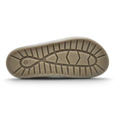 Mintaka 62113 Krem Bordo Mintaka 62113 Krem Bordo