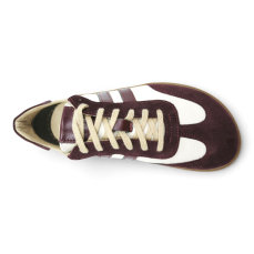 Mintaka 62113 Krem Bordo Mintaka 62113 Krem Bordo