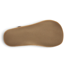Ef Barefoot papuče 395B. Pink Dool Ef Barefoot papuče 395B. Pink Dool
