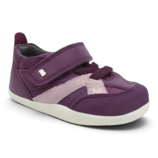 Bobux Xplorer Chase Magenta purple Bobux Xplorer Chase Magenta purple