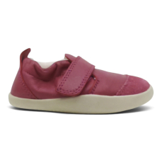 Bobux XPLORER Marvel Arctic Cerise Bobux XPLORER Marvel Arctic Cerise