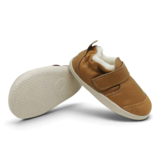 Bobux XPLORER Marvel Arctic Caramel Bobux XPLORER Marvel Arctic Caramel