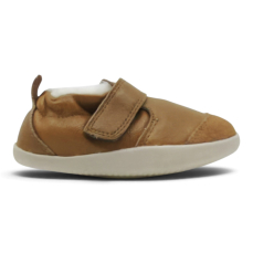 Bobux XPLORER Marvel Arctic Caramel Bobux XPLORER Marvel Arctic Caramel