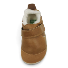 Bobux XPLORER Marvel Arctic Caramel Bobux XPLORER Marvel Arctic Caramel