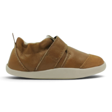 Bobux XPLORER Marvel Arctic Caramel Bobux XPLORER Marvel Arctic Caramel