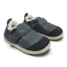 Bobux XPLORER Marvel Arctic Navy Bobux XPLORER Marvel Arctic Navy